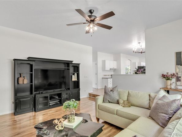 7420 S Houstoun Waring Circle, Littleton CO 80120