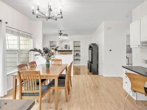 7420 S Houstoun Waring Circle, Littleton CO 80120