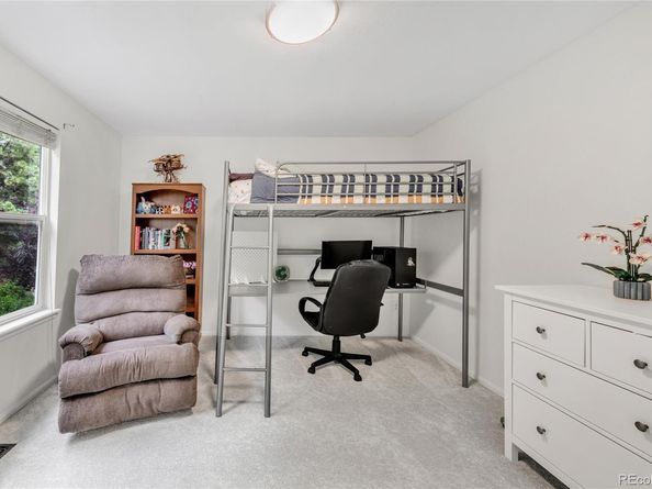 7420 S Houstoun Waring Circle, Littleton CO 80120