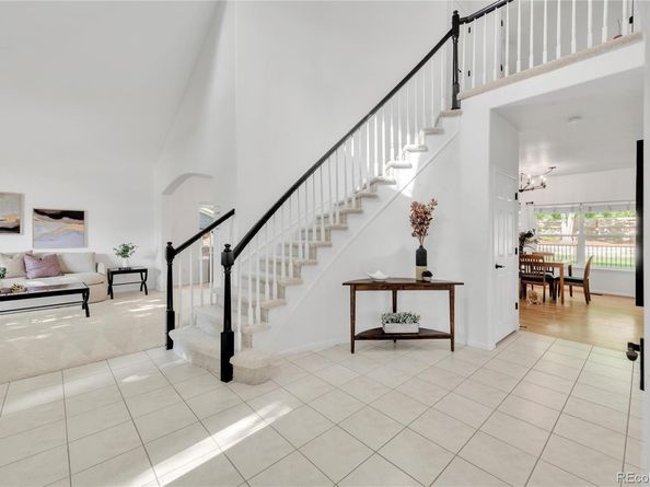 7420 S Houstoun Waring Circle, Littleton CO 80120