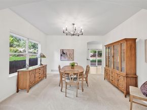 7420 S Houstoun Waring Circle, Littleton CO 80120