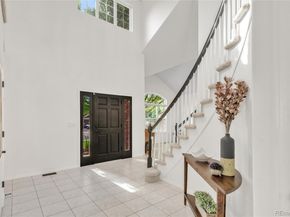 7420 S Houstoun Waring Circle, Littleton CO 80120