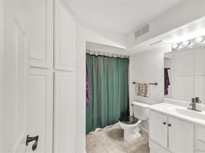 7420 S Houstoun Waring Circle, Littleton CO 80120