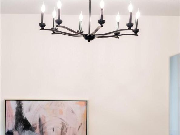 7420 S Houstoun Waring Circle, Littleton CO 80120