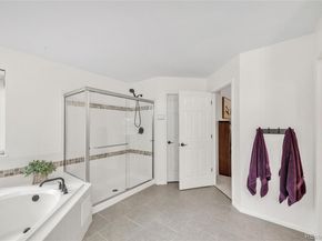 7420 S Houstoun Waring Circle, Littleton CO 80120