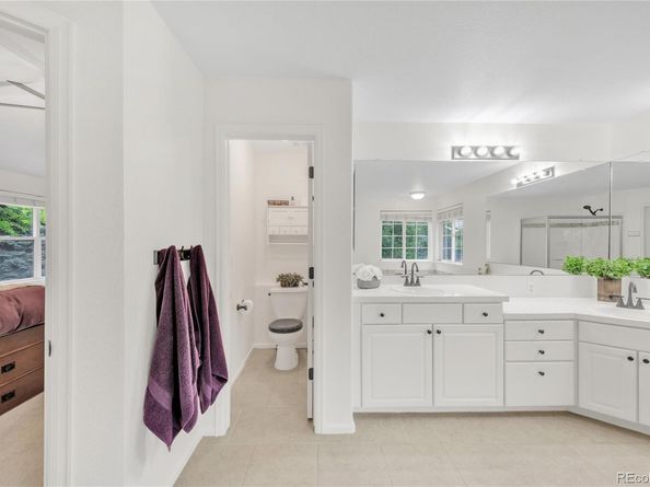 7420 S Houstoun Waring Circle, Littleton CO 80120