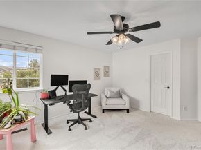 7420 S Houstoun Waring Circle, Littleton CO 80120