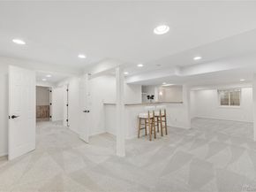 7420 S Houstoun Waring Circle, Littleton CO 80120