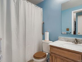 2666 W 80th Way, Westminster CO 80031