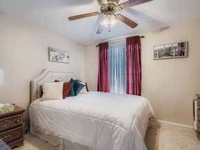 2666 W 80th Way, Westminster CO 80031