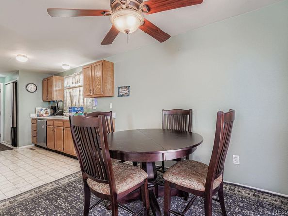 2666 W 80th Way, Westminster CO 80031