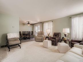 2666 W 80th Way, Westminster CO 80031