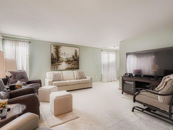 2666 W 80th Way, Westminster CO 80031