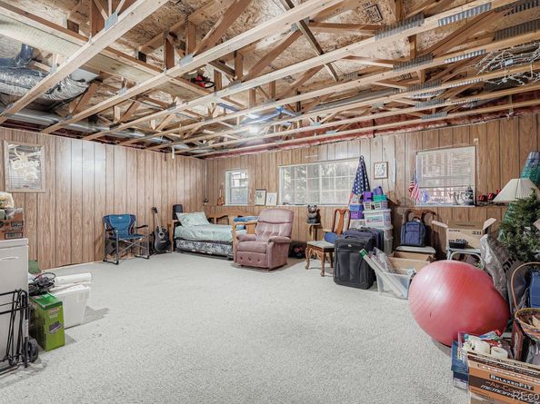 2666 W 80th Way, Westminster CO 80031