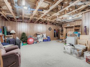 2666 W 80th Way, Westminster CO 80031