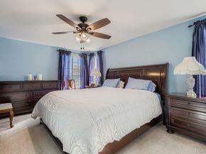 2666 W 80th Way, Westminster CO 80031