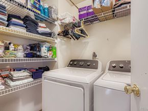 2666 W 80th Way, Westminster CO 80031