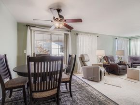 2666 W 80th Way, Westminster CO 80031