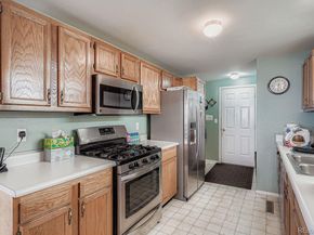 2666 W 80th Way, Westminster CO 80031