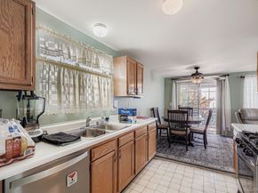 2666 W 80th Way, Westminster CO 80031