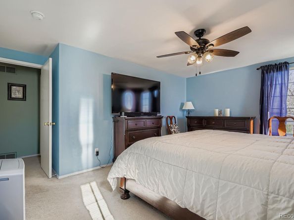 2666 W 80th Way, Westminster CO 80031