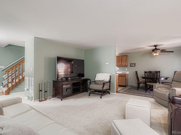 2666 W 80th Way, Westminster CO 80031