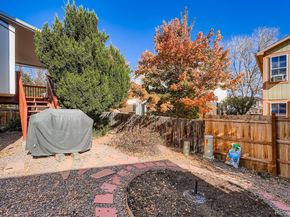 2666 W 80th Way, Westminster CO 80031