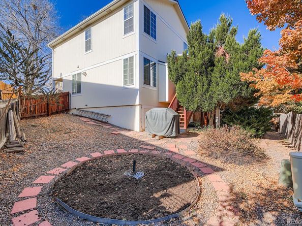 2666 W 80th Way, Westminster CO 80031