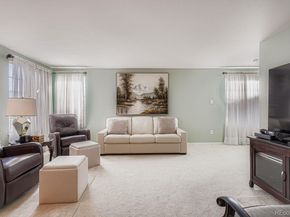 2666 W 80th Way, Westminster CO 80031