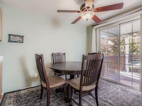 2666 W 80th Way, Westminster CO 80031