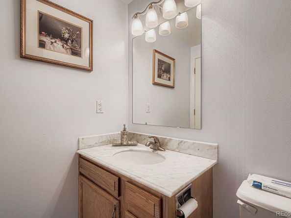 2666 W 80th Way, Westminster CO 80031