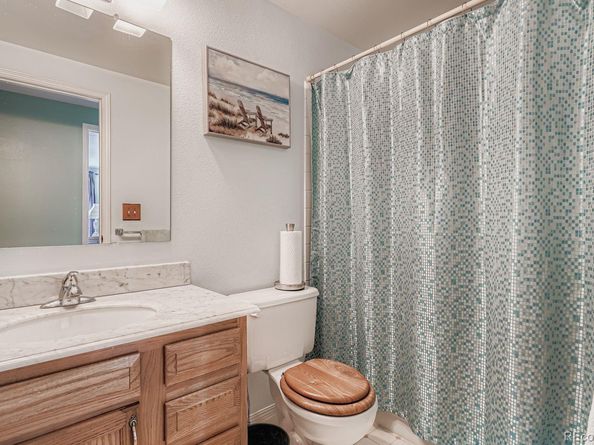 2666 W 80th Way, Westminster CO 80031