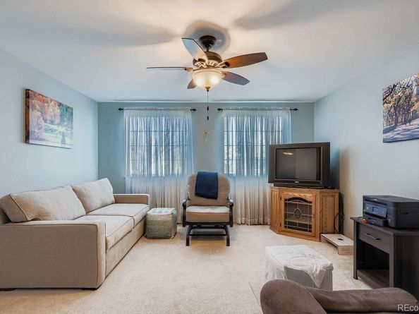 2666 W 80th Way, Westminster CO 80031