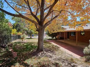 2294 S Dallas Court, Denver CO 80231