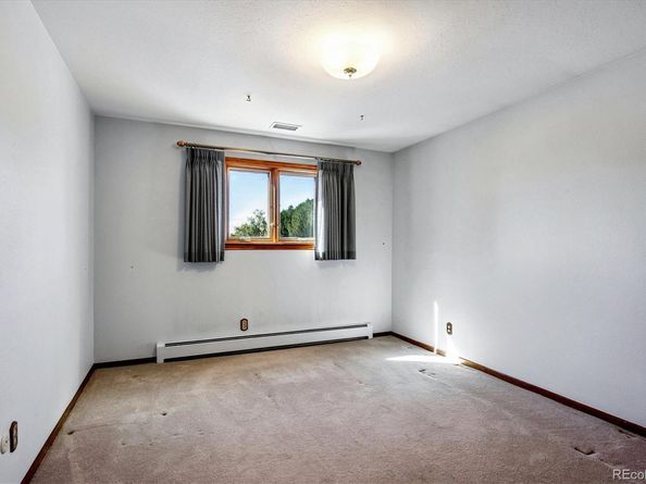 2294 S Dallas Court, Denver CO 80231