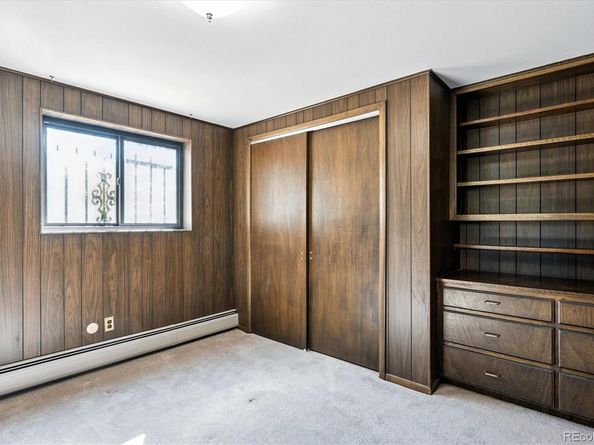 2294 S Dallas Court, Denver CO 80231