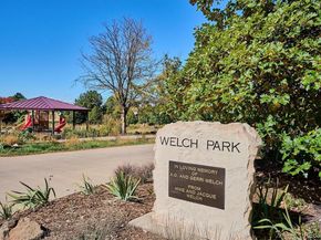 2294 S Dallas Court, Denver CO 80231