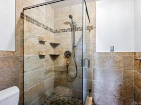 2294 S Dallas Court, Denver CO 80231