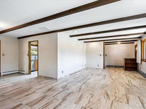 2294 S Dallas Court, Denver CO 80231