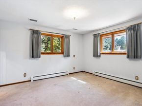 2294 S Dallas Court, Denver CO 80231