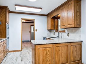 2294 S Dallas Court, Denver CO 80231