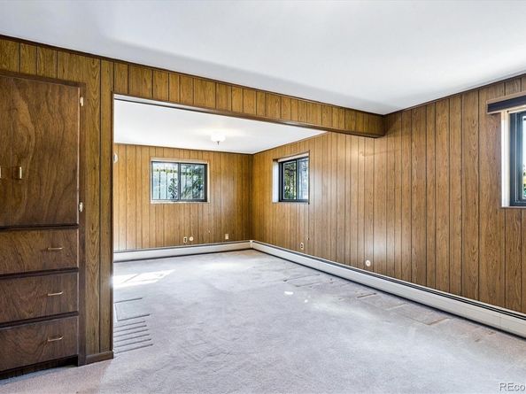 2294 S Dallas Court, Denver CO 80231