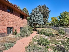 2294 S Dallas Court, Denver CO 80231