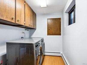 2294 S Dallas Court, Denver CO 80231