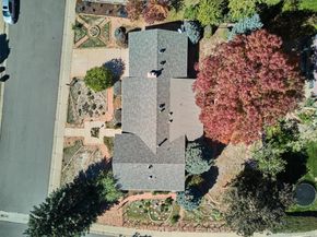 2294 S Dallas Court, Denver CO 80231