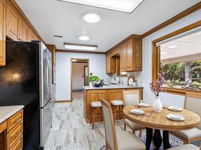 2294 S Dallas Court, Denver CO 80231