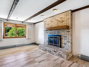 2294 S Dallas Court, Denver CO 80231