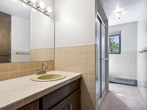 2294 S Dallas Court, Denver CO 80231