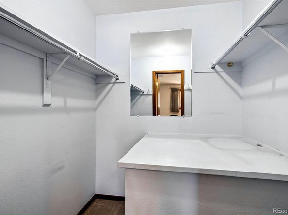 2294 S Dallas Court, Denver CO 80231