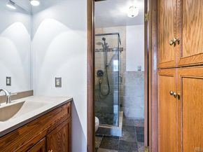 2294 S Dallas Court, Denver CO 80231